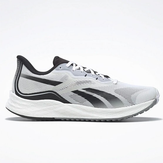 Reebok Running